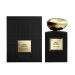 GIORGIO-ARMANI-PRIVE-MUSC-SHAMAL-EDP-100ML