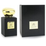 GIORGIO ARMANI PRIVE OUD ROYAL INTENSE EDP 50ML (1) GIORGIO-ARMANI-PRIVE-OUD-ROYAL-INTENSE-EDP-50ML