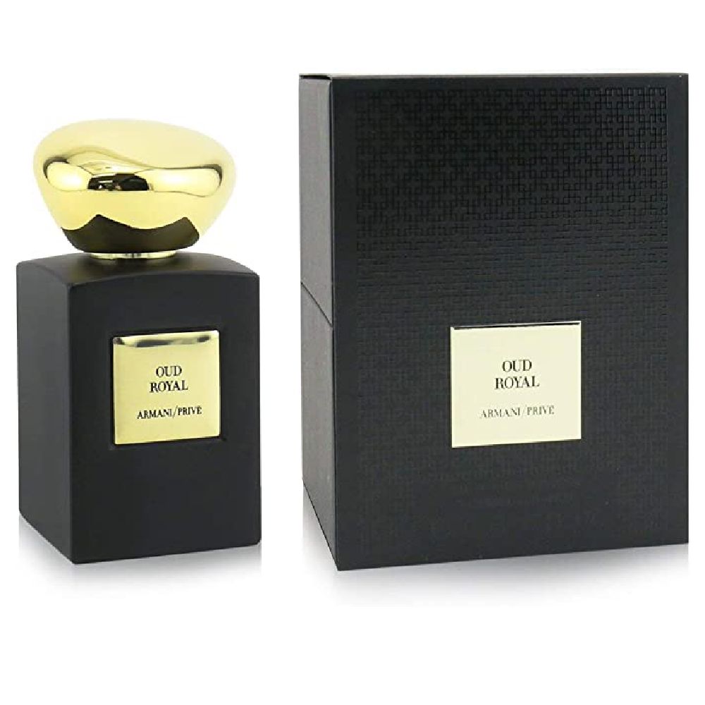 GIORGIO ARMANI PRIVE OUD ROYAL INTENSE EDP 50ML (1) GIORGIO-ARMANI-PRIVE-OUD-ROYAL-INTENSE-EDP-50ML