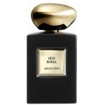 GIORGIO ARMANI PRIVE OUD ROYAL INTENSE EDP 50ML (2) GIORGIO-ARMANI-PRIVE-OUD-ROYAL-INTENSE-EDP-50ML