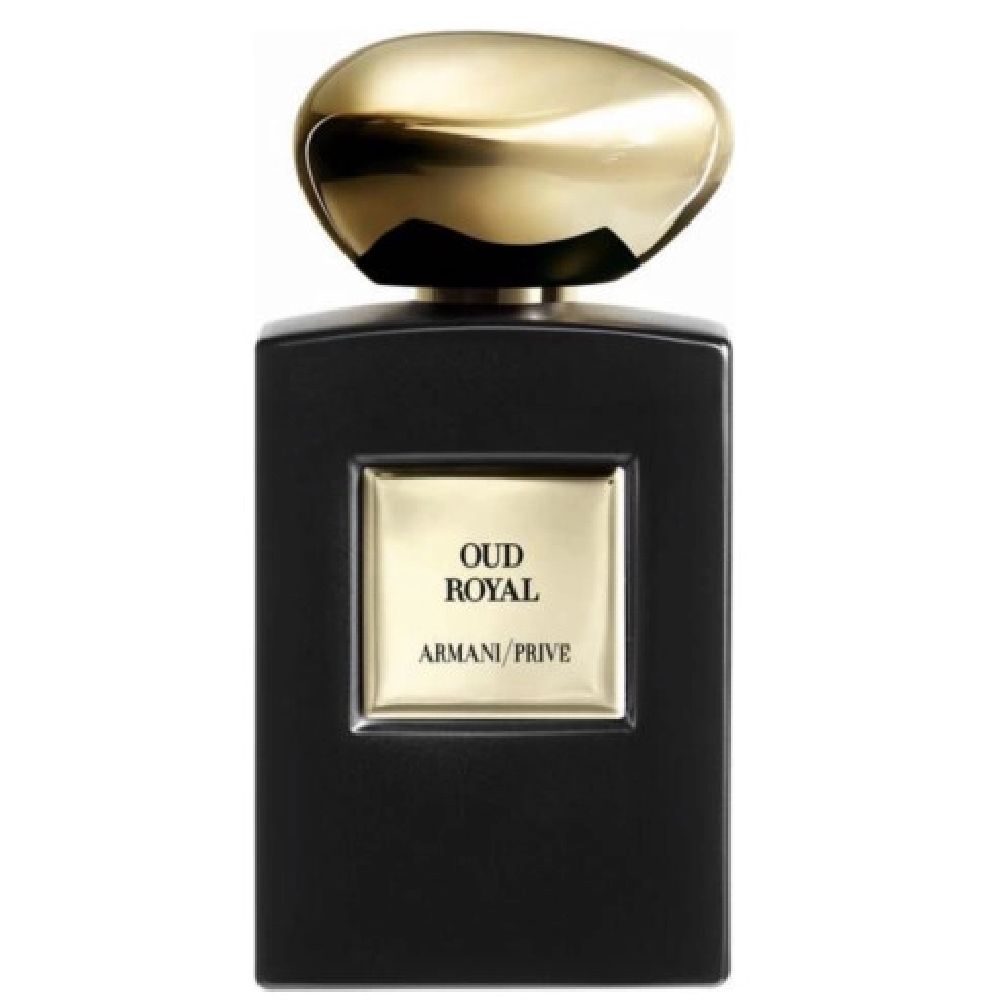 GIORGIO ARMANI PRIVE OUD ROYAL INTENSE EDP 50ML (2) GIORGIO-ARMANI-PRIVE-OUD-ROYAL-INTENSE-EDP-50ML