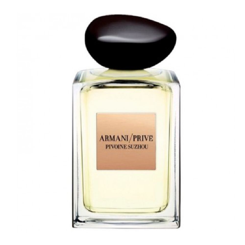 GIORGIO-ARMANI-PRIVE-PIVOINE-SUZHOU-EDT-100ML