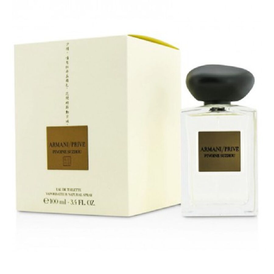 GIORGIO-ARMANI-PRIVE-PIVOINE-SUZHOU-EDT-100ML