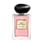 GIORGIO-ARMANI-PRIVE-ROSE-ALEXANDRIE-EDT-100ML GIORGIO-ARMANI-PRIVE-ROSE-ALEXANDRIE-EDT-100ML