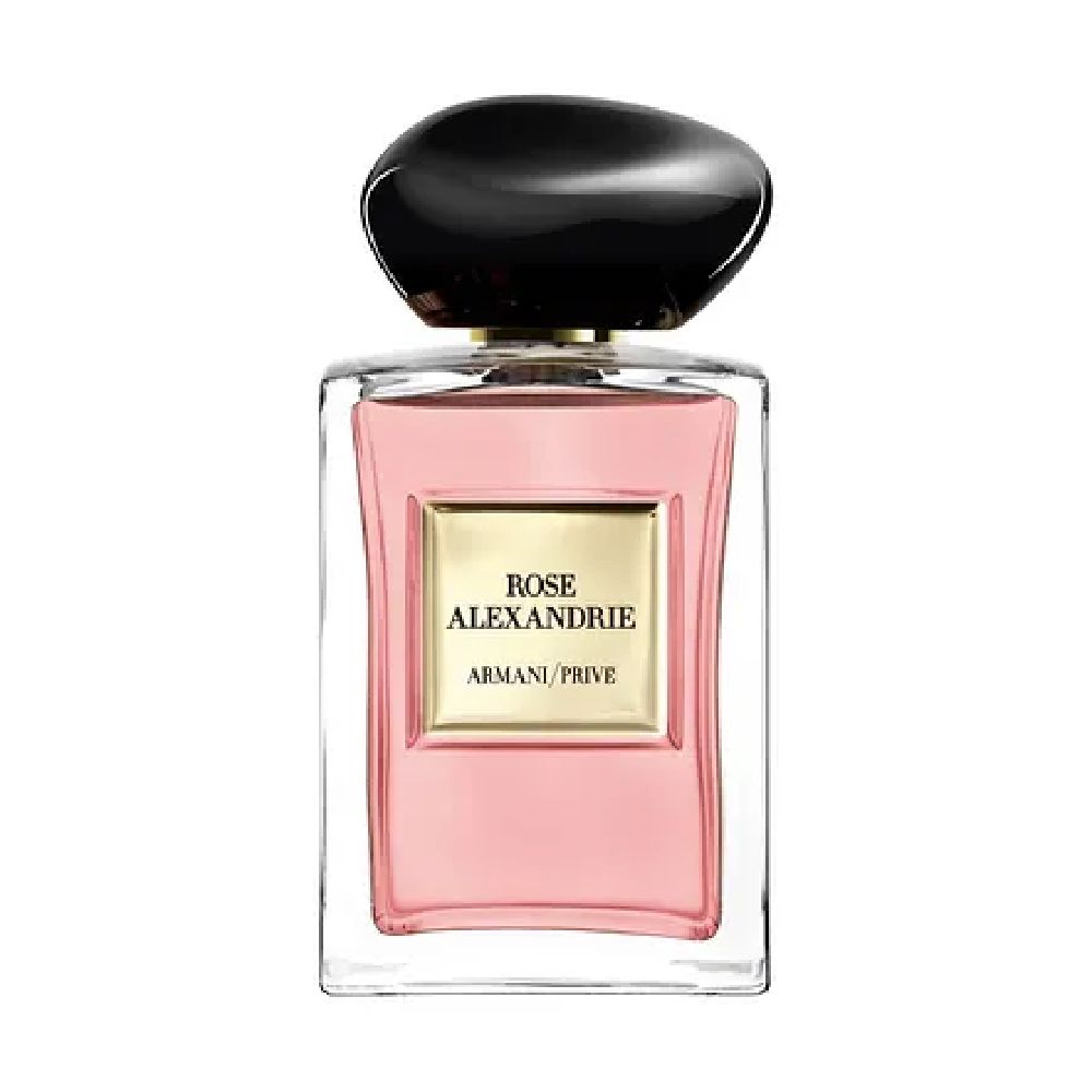 GIORGIO-ARMANI-PRIVE-ROSE-ALEXANDRIE-EDT-100ML GIORGIO-ARMANI-PRIVE-ROSE-ALEXANDRIE-EDT-100ML