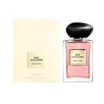 GIORGIO ARMANI PRIVE ROSE ALEXANDRIE EDT 100ML GIORGIO-ARMANI-PRIVE-ROSE-ALEXANDRIE-EDT-100ML