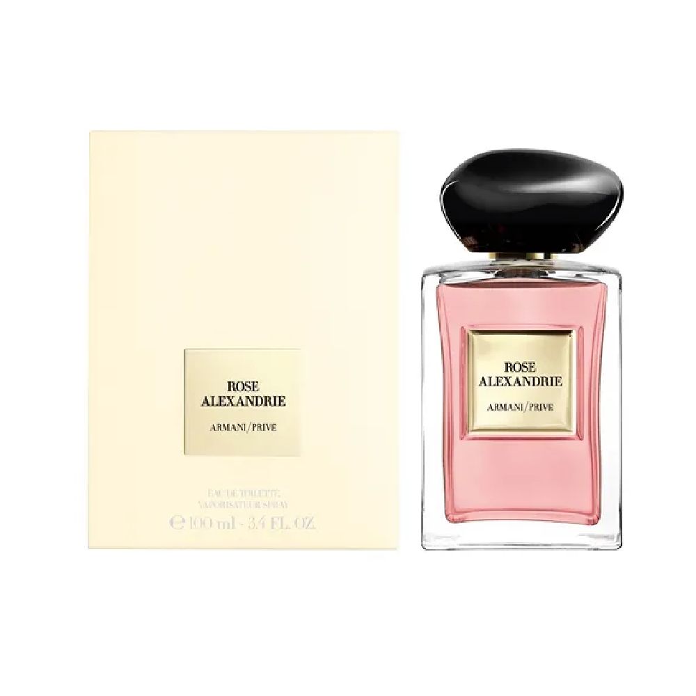 GIORGIO ARMANI PRIVE ROSE ALEXANDRIE EDT 100ML GIORGIO-ARMANI-PRIVE-ROSE-ALEXANDRIE-EDT-100ML
