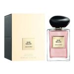 GIORGIO ARMANI PRIVE ROSE MILANO EDT 100ML (1) GIORGIO-ARMANI-PRIVE-ROSE-MILANO-EDT-100ML