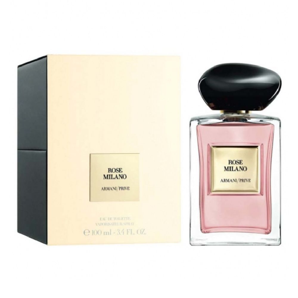 GIORGIO ARMANI PRIVE ROSE MILANO EDT 100ML (1) GIORGIO-ARMANI-PRIVE-ROSE-MILANO-EDT-100ML