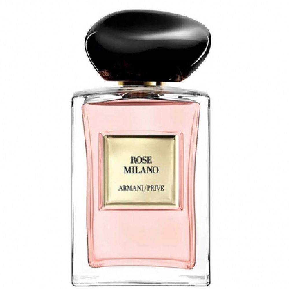 GIORGIO ARMANI PRIVE ROSE MILANO EDT 100ML GIORGIO-ARMANI-PRIVE-ROSE-MILANO-EDT-100ML
