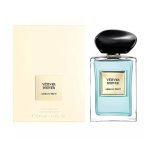 GIORGIO ARMANI PRIVE VETIVER D'HIVER EDT 100ML1 (1) GIORGIO-ARMANI-PRIVE-VETIVER-DHIVER-EDT-100ML