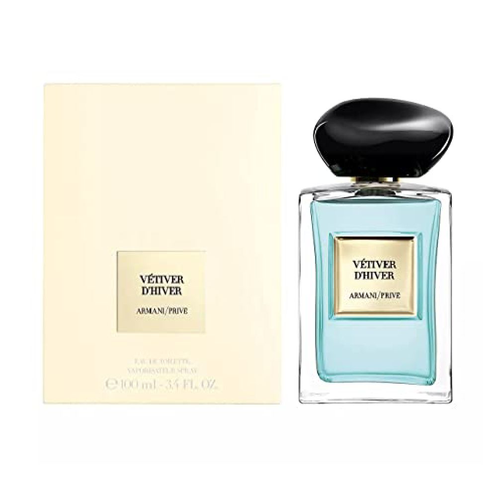 GIORGIO ARMANI PRIVE VETIVER D'HIVER EDT 100ML1 (1) GIORGIO-ARMANI-PRIVE-VETIVER-DHIVER-EDT-100ML
