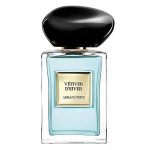GIORGIO ARMANI PRIVE VETIVER D'HIVER EDT 100ML1 GIORGIO-ARMANI-PRIVE-VETIVER-DHIVER-EDT-100ML