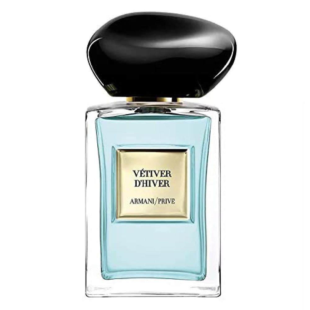 GIORGIO ARMANI PRIVE VETIVER D'HIVER EDT 100ML1 GIORGIO-ARMANI-PRIVE-VETIVER-DHIVER-EDT-100ML