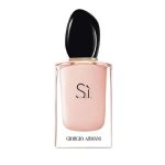GIORGIO ARMANI SI FIORI (W) EDP 100ML1 GIORGIO-ARMANI-SI-FIORI-W-EDP-100ML
