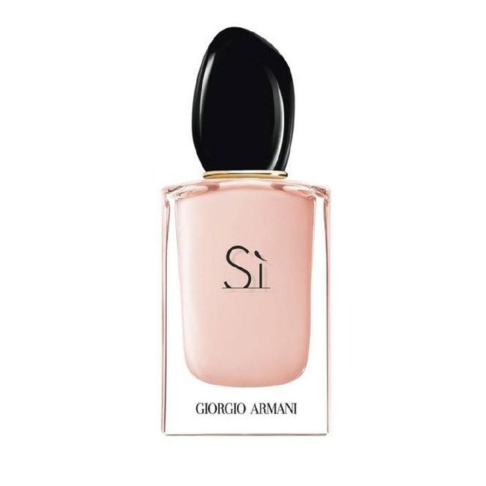 GIORGIO ARMANI SI FIORI (W) EDP 100ML1 GIORGIO-ARMANI-SI-FIORI-W-EDP-100ML