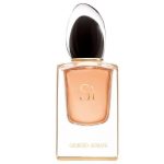 GIORGIO ARMANI SI LE PARFUM (W) EDP 40ML (1) GIORGIO-ARMANI-SI-LE-PARFUM-W-EDP-40ML