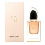 GIORGIO ARMANI SI LE PARFUM (W) EDP 40ML GIORGIO-ARMANI-SI-LE-PARFUM-W-EDP-40ML