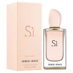 GIORGIO ARMANI SI (W) EDT 100ML (1) GIORGIO-ARMANI-SI-W-EDT-100ML