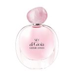 GIORGIO ARMANI SKY DI GIOIA (W) EDP 100ML1 (1) GIORGIO-ARMANI-SKY-DI-GIOIA-W-EDP-100ML