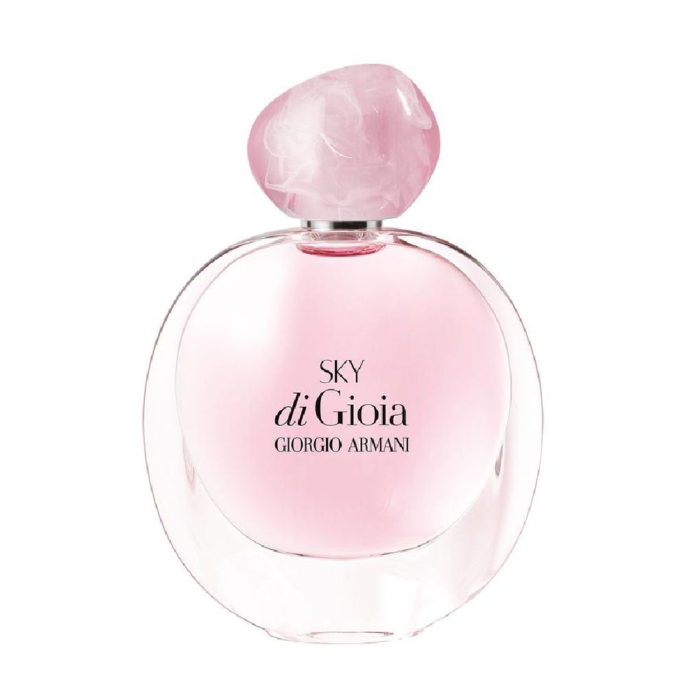 GIORGIO ARMANI SKY DI GIOIA (W) EDP 100ML1 (1) GIORGIO-ARMANI-SKY-DI-GIOIA-W-EDP-100ML
