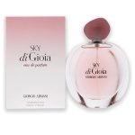 GIORGIO ARMANI SKY DI GIOIA (W) EDP 100ML1 GIORGIO-ARMANI-SKY-DI-GIOIA-W-EDP-100ML