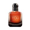 GIORGIO-ARMANI-STRONGER-WITH-YOU-ABSOLUTELY-M-PARFUM-100ML