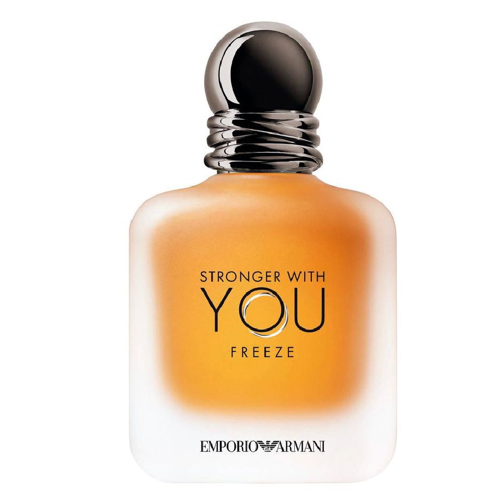 GIORGIO ARMANI STRONGER WITH YOU FREEZE (M) EDT 100ML (1) GIORGIO-ARMANI-STRONGER-WITH-YOU-FREEZE-M-EDT-100ML