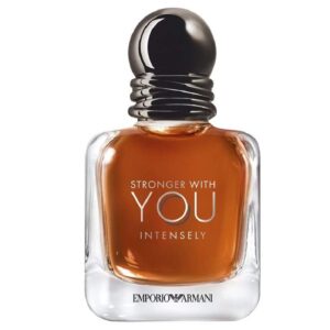 GIORGIO-ARMANI-STRONGER-WITH-YOU-INTENSELY-M-EDP
