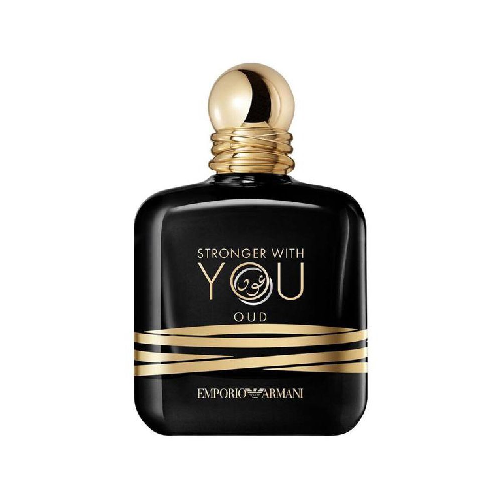 GIORGIO-ARMANI-STRONGER-WITH-YOU-OUD-100ML