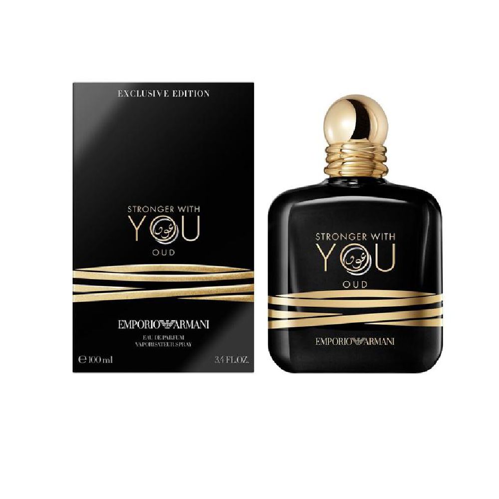 GIORGIO-ARMANI-STRONGER-WITH-YOU-OUD-100ML