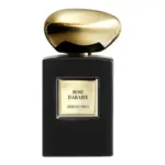 Giorgio Armani Prive Rose D'Arabie Eau De Parfum 100ml