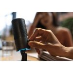 JBL-QUantum-stream-black-1