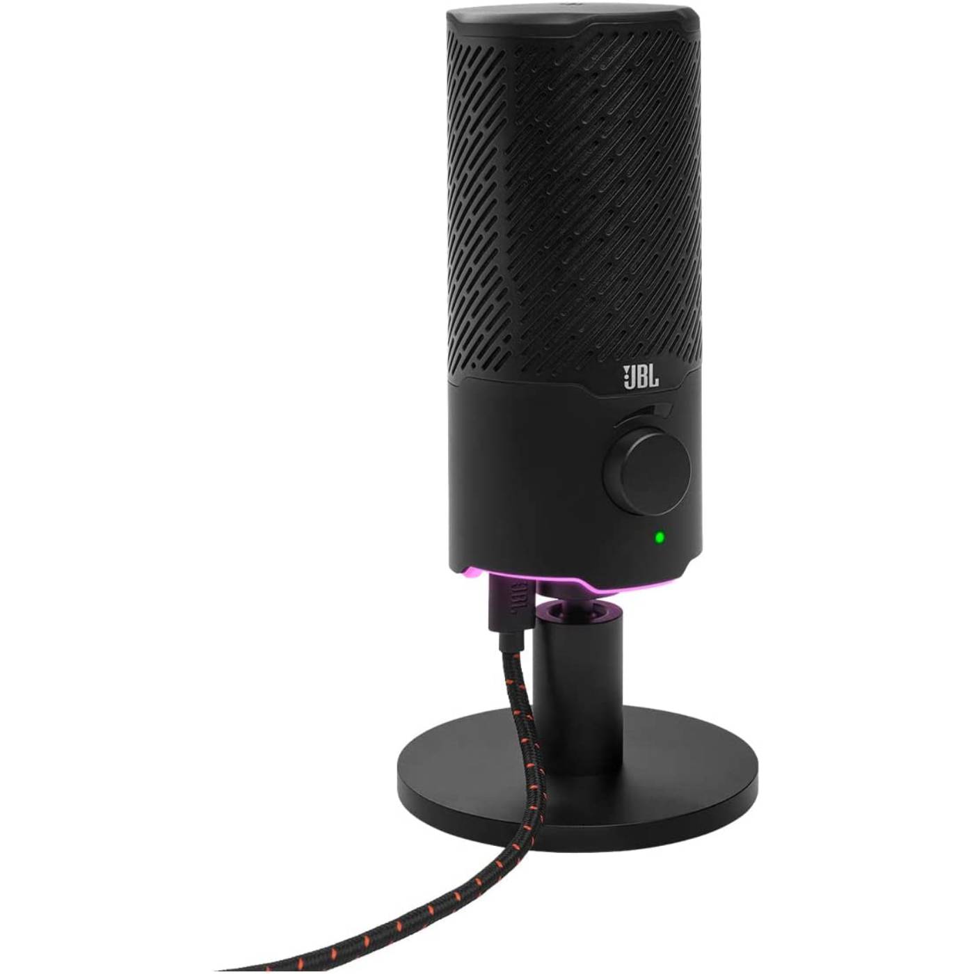 JBL-QUantum-stream-black-11