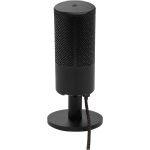 JBL-QUantum-stream-black-12