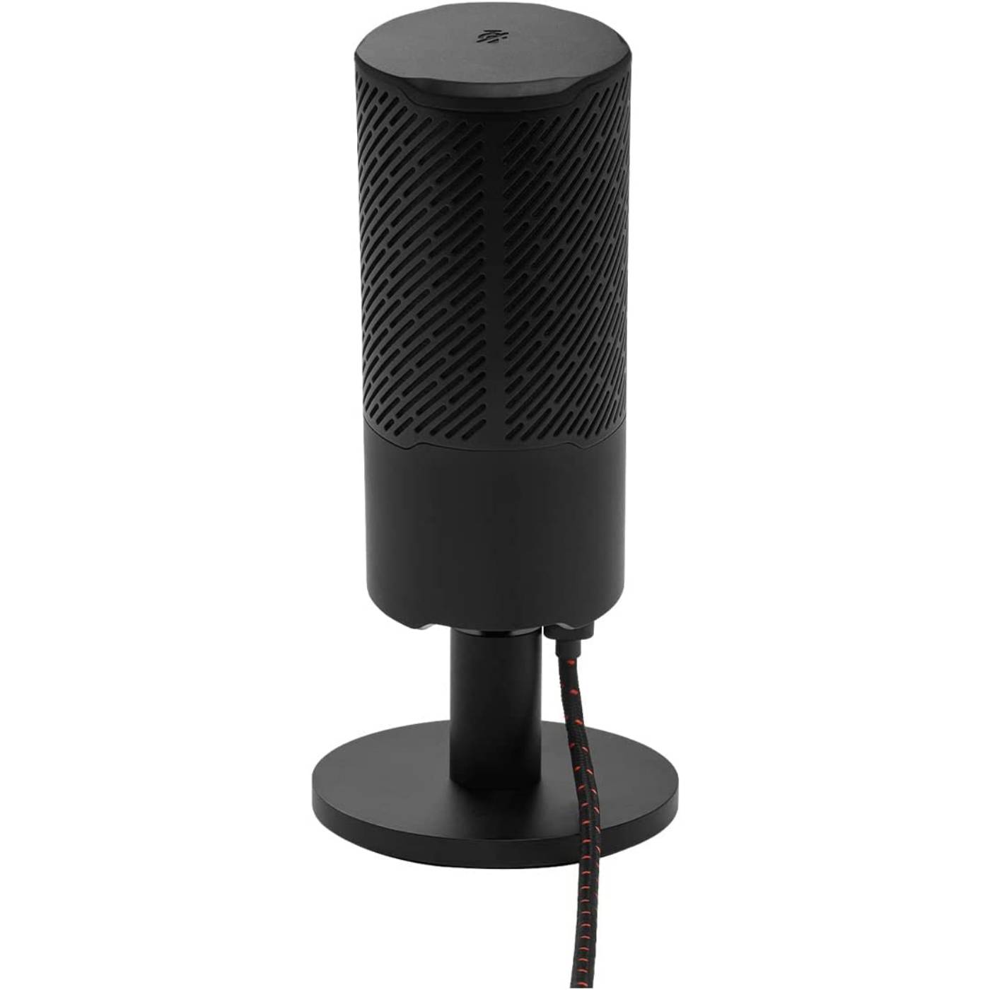JBL-QUantum-stream-black-12