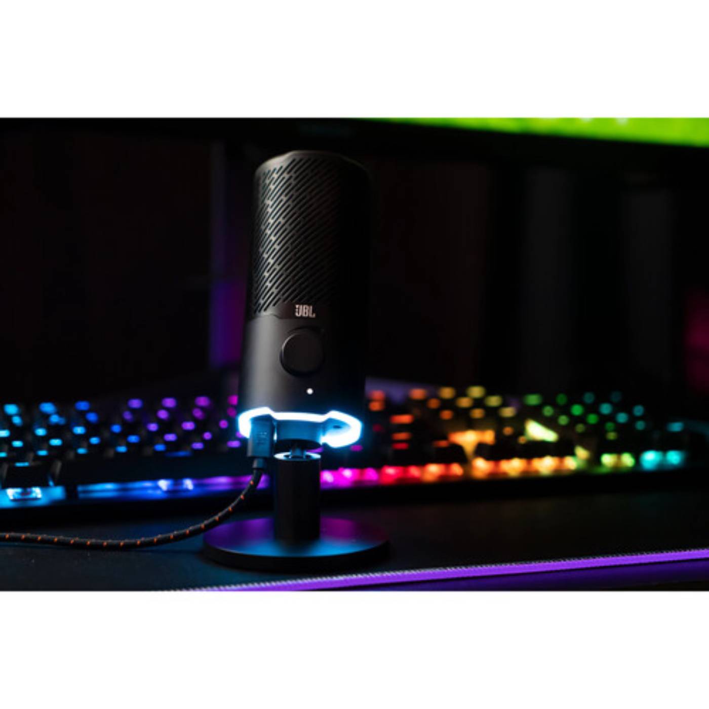 JBL-QUantum-stream-black-2