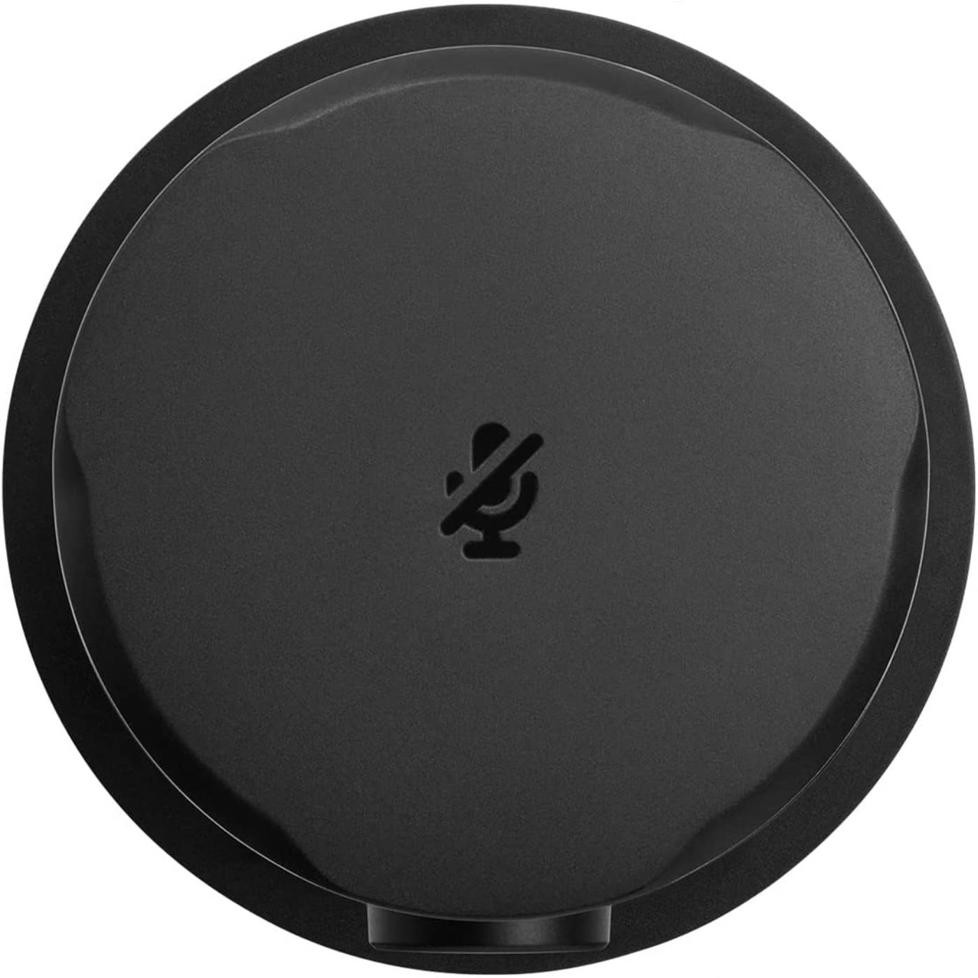 JBL-QUantum-stream-black-4