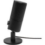 JBL-QUantum-stream-black-5