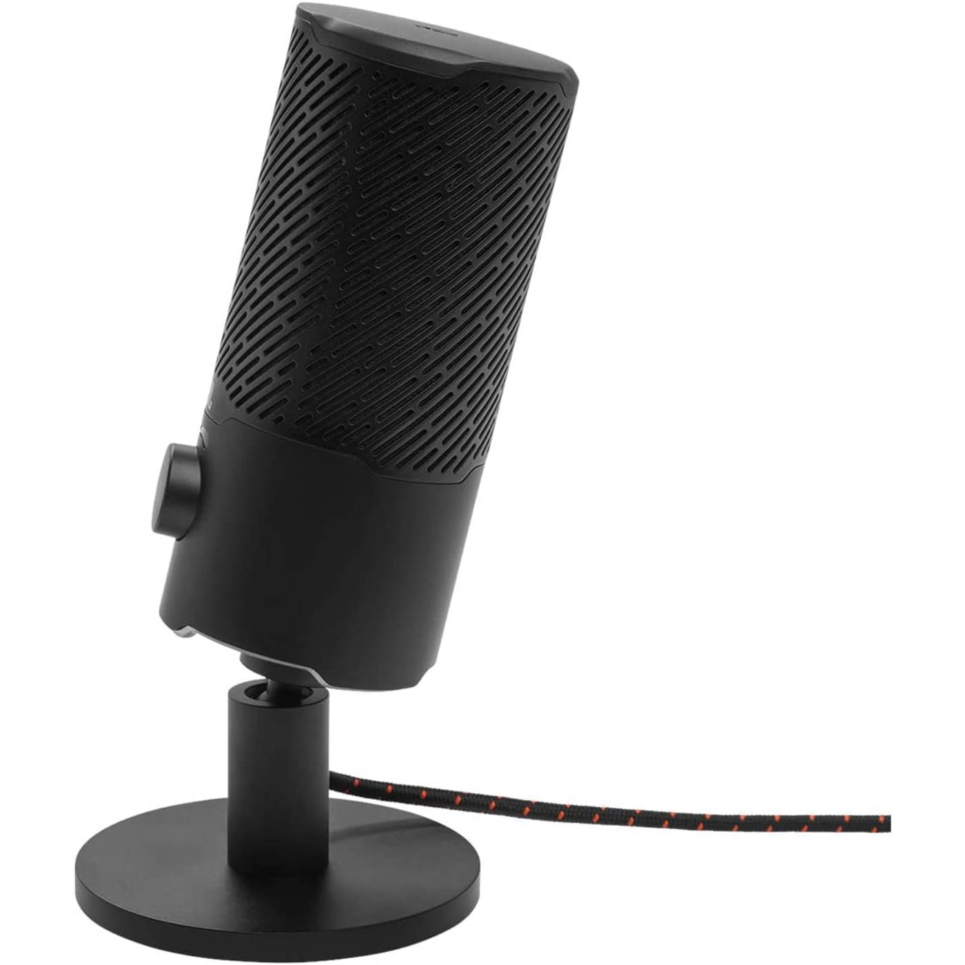 JBL-QUantum-stream-black-5