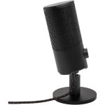 JBL-QUantum-stream-black-6