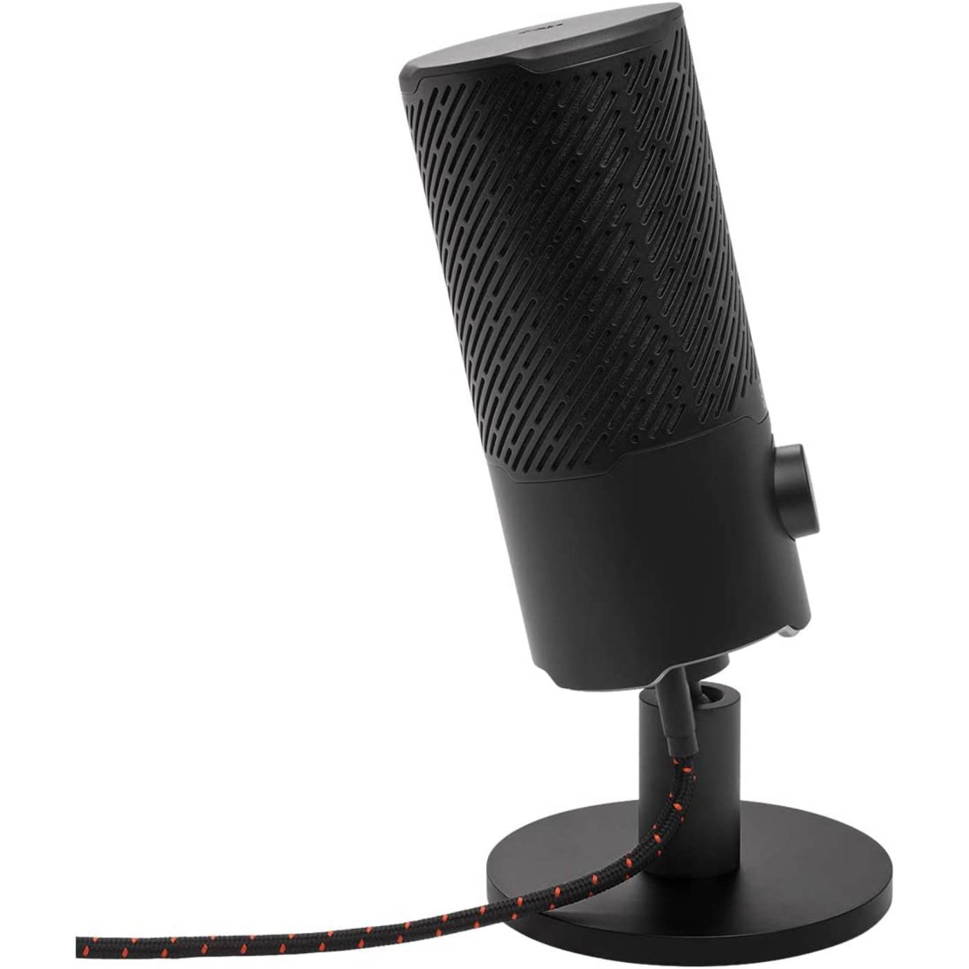 JBL-QUantum-stream-black-6