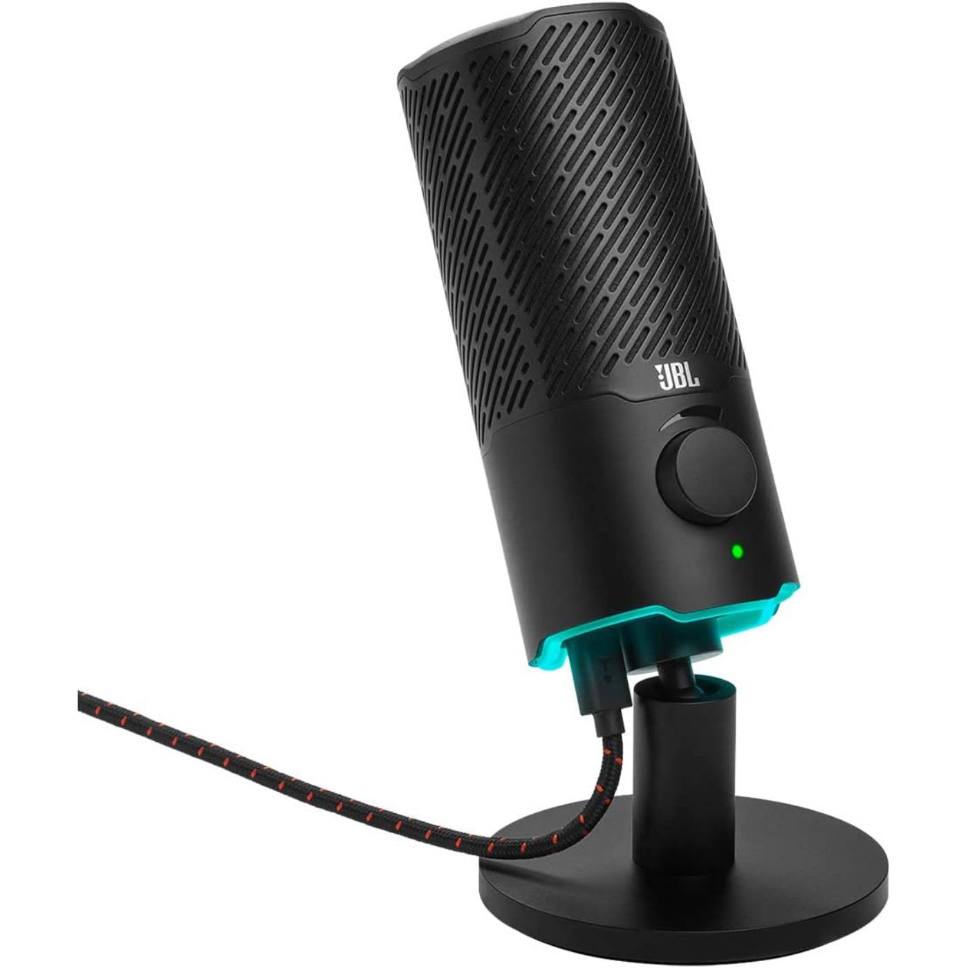 JBL-QUantum-stream-black-7