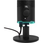 JBL-QUantum-stream-black-8