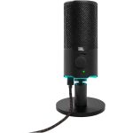 JBL-QUantum-stream-black-9