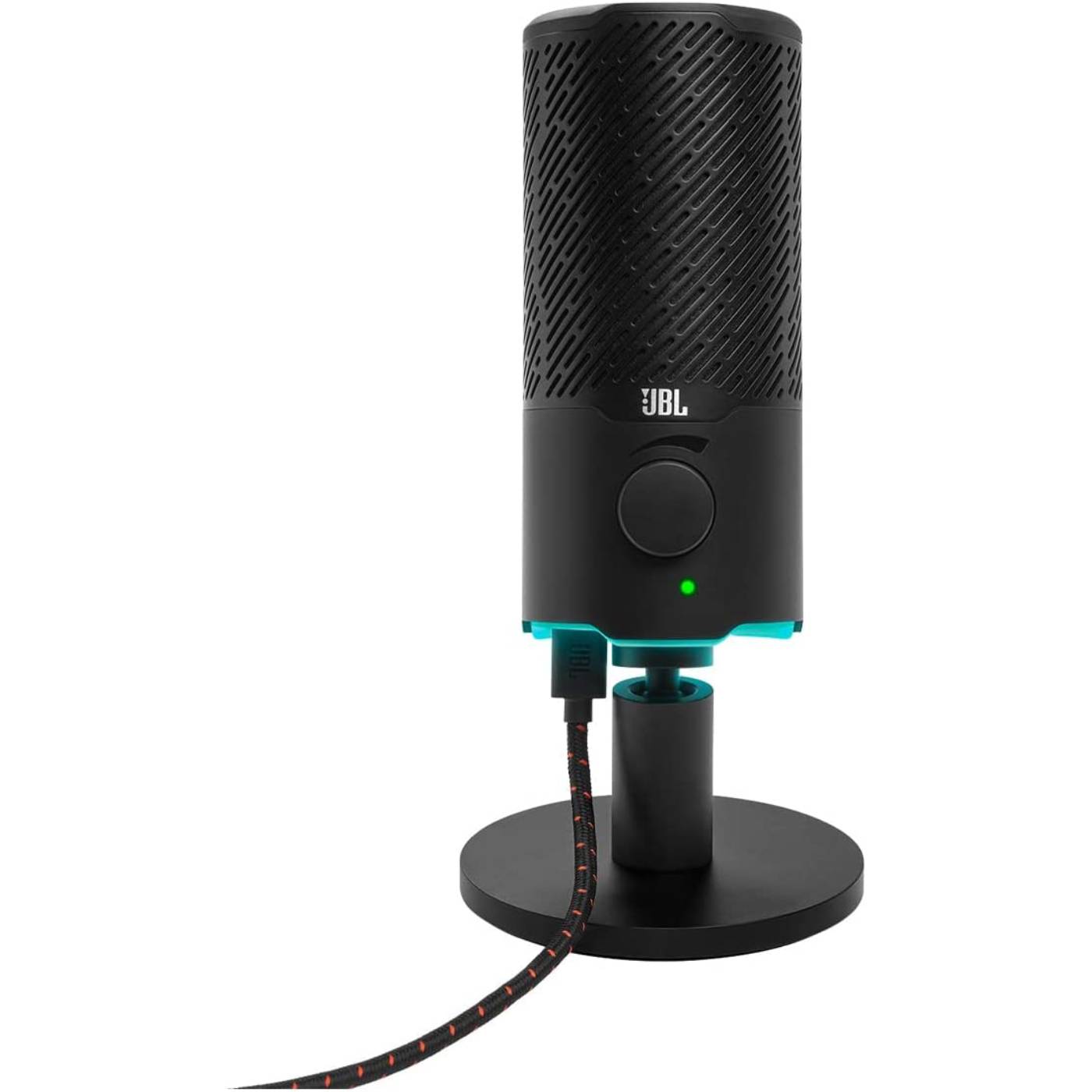 JBL-QUantum-stream-black-9