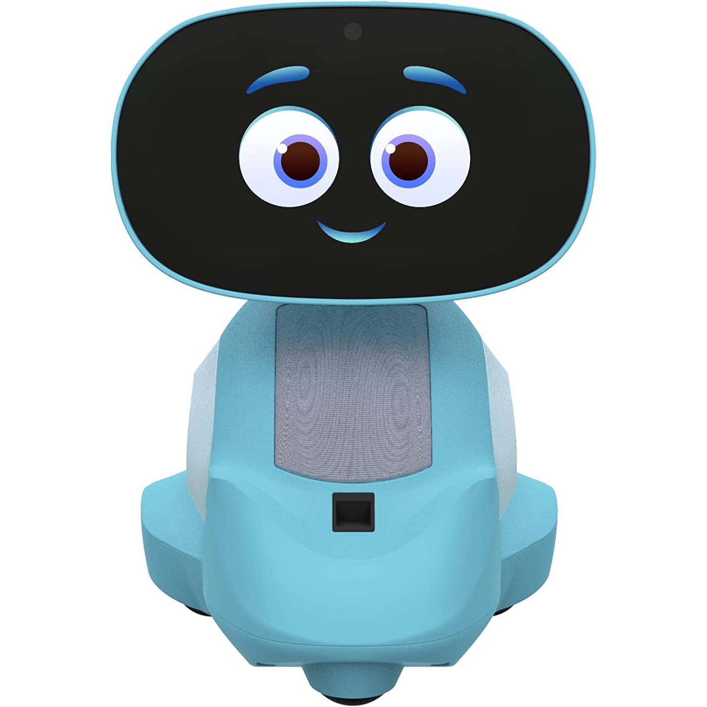 Miko Educational AI-Powered Smart Robot for Kids