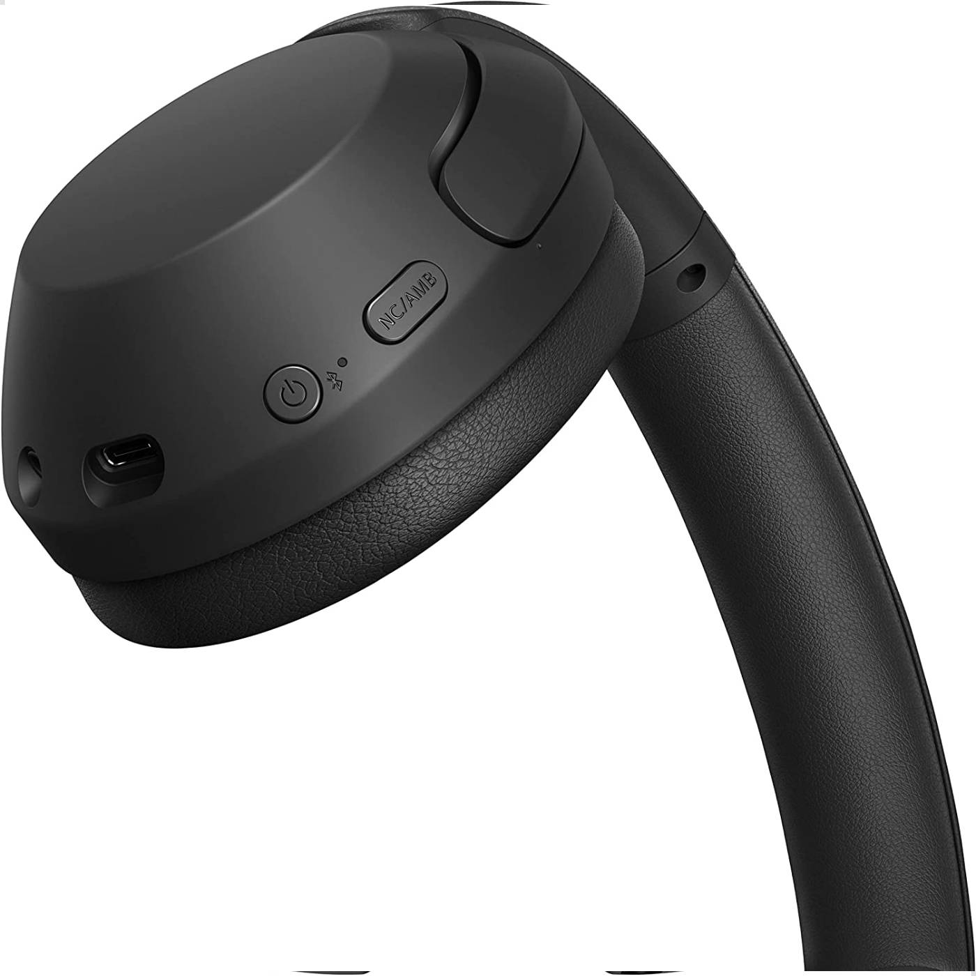 Sony-WH-XB910N-black-1