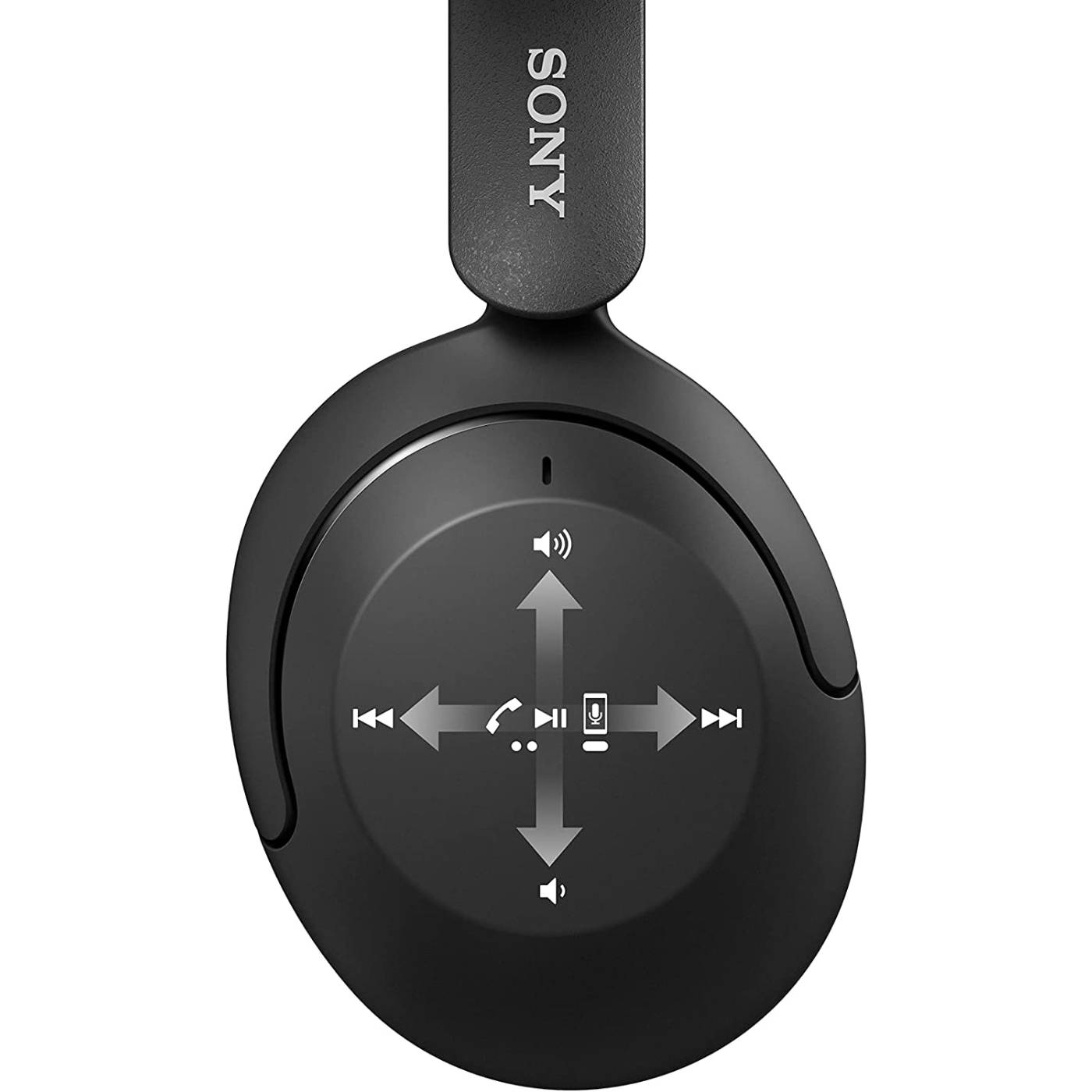 Sony-WH-XB910N-black-10
