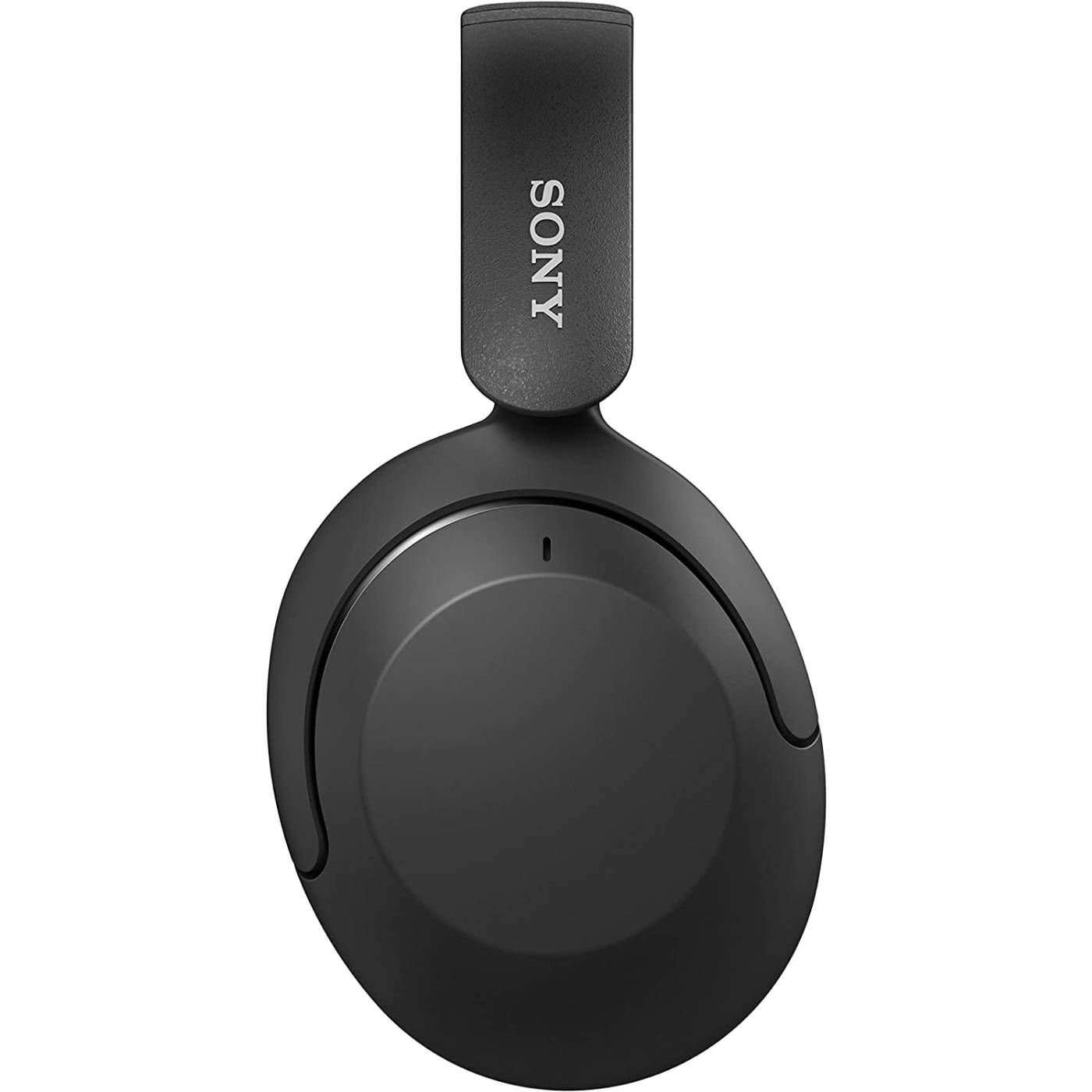 Sony-WH-XB910N-black-11